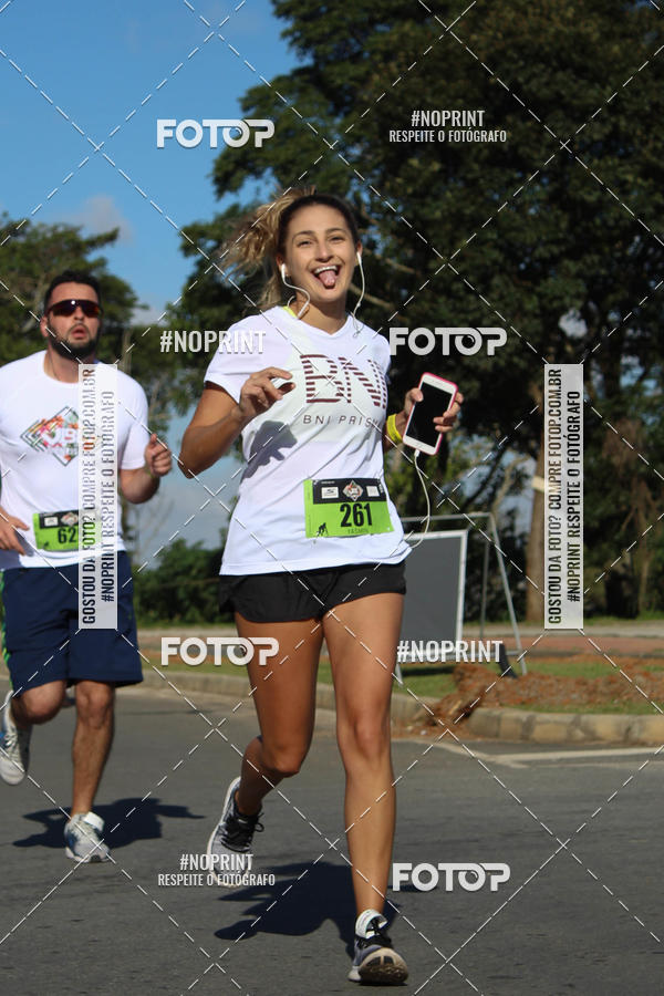 Buy your photos of the eventVibe Run on Fotop