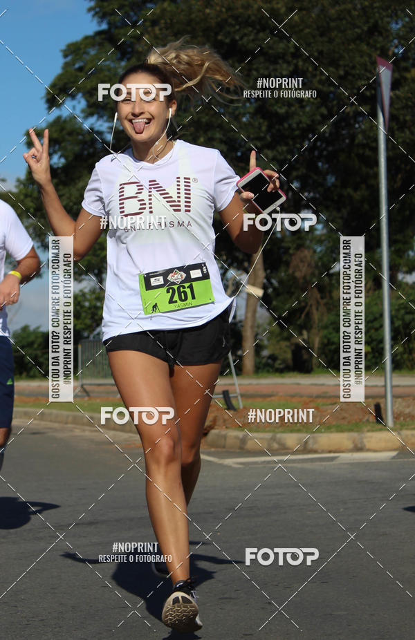 Buy your photos of the eventVibe Run on Fotop