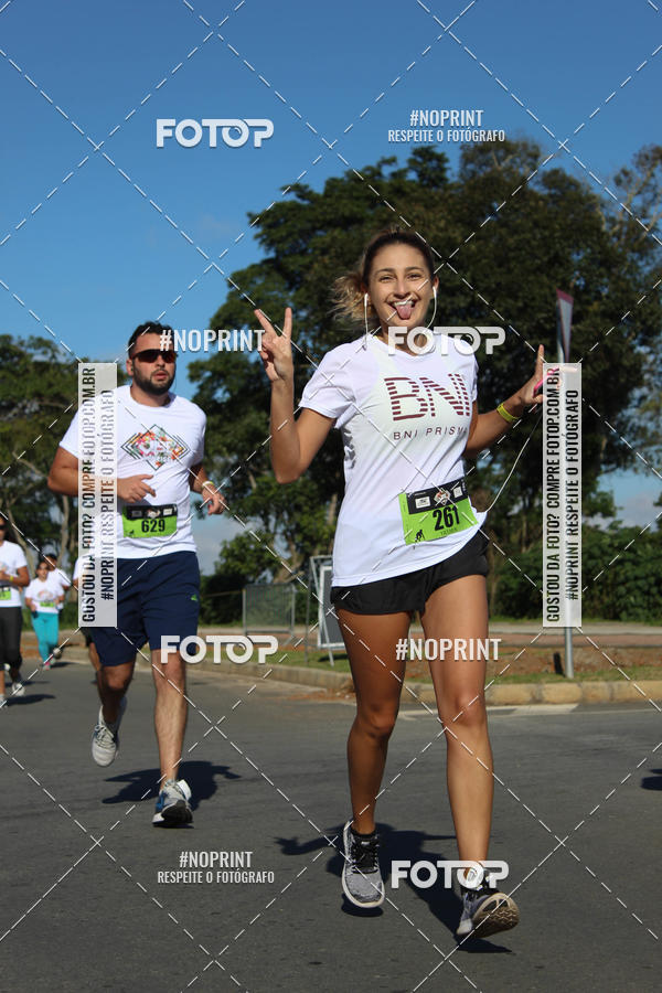Buy your photos of the eventVibe Run on Fotop