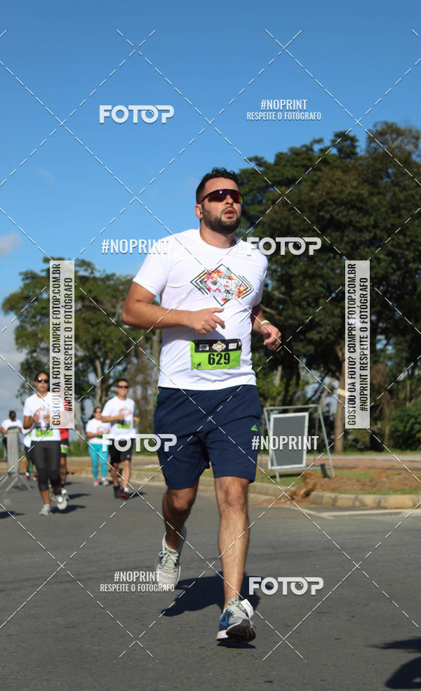 Buy your photos of the eventVibe Run on Fotop