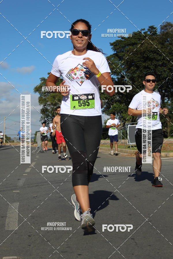 Buy your photos of the eventVibe Run on Fotop