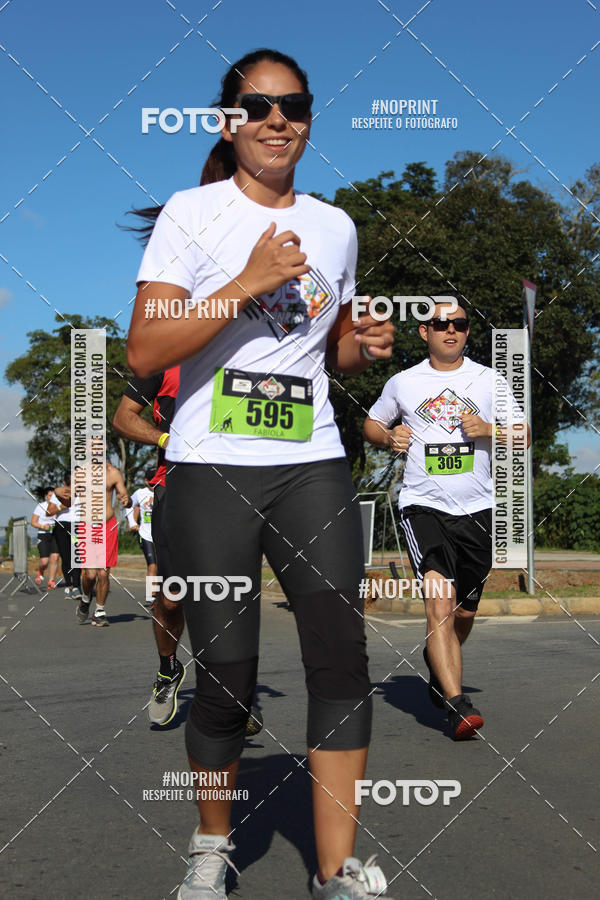 Buy your photos of the eventVibe Run on Fotop