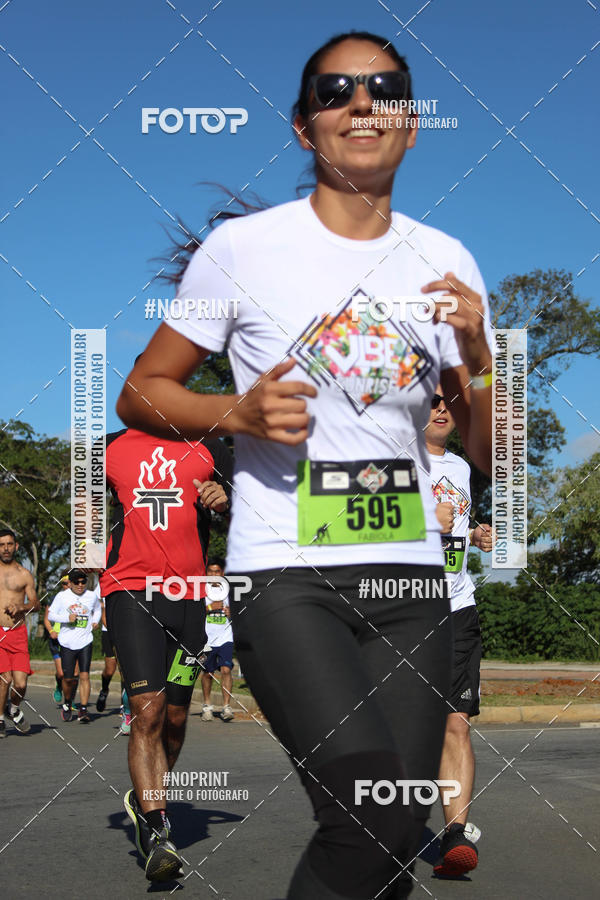 Buy your photos of the eventVibe Run on Fotop