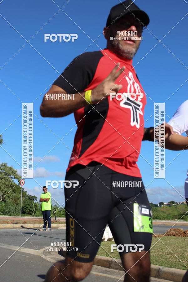 Buy your photos of the eventVibe Run on Fotop