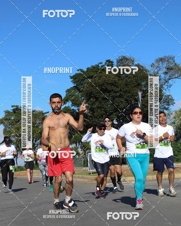 Buy your photos of the eventVibe Run on Fotop