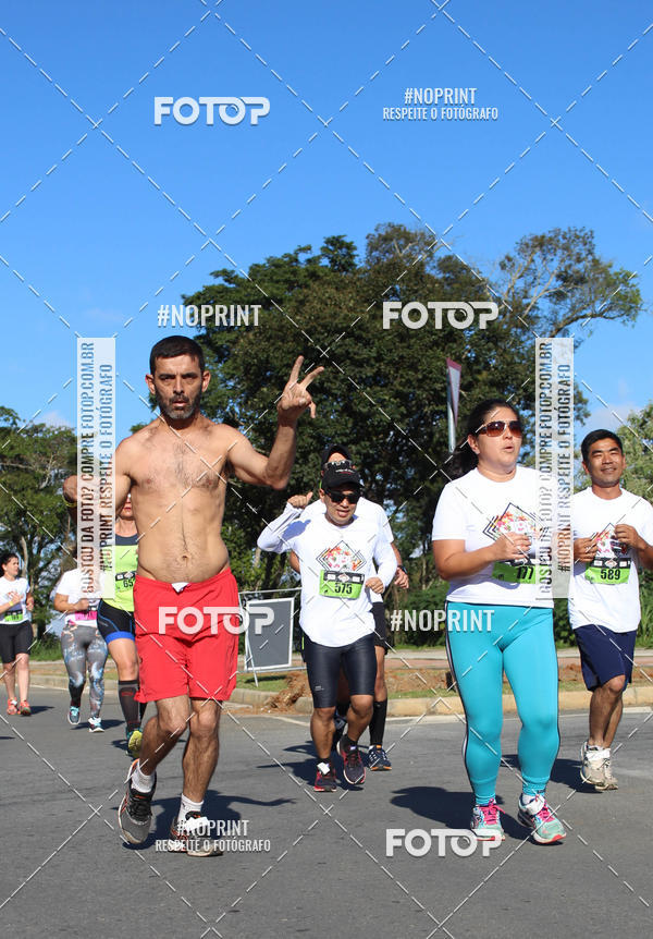 Buy your photos of the eventVibe Run on Fotop