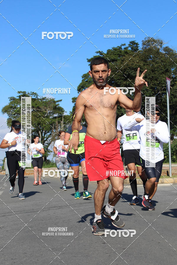 Buy your photos of the eventVibe Run on Fotop