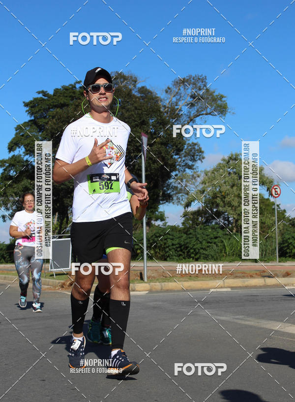 Buy your photos of the eventVibe Run on Fotop