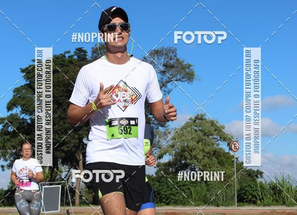 Buy your photos of the eventVibe Run on Fotop
