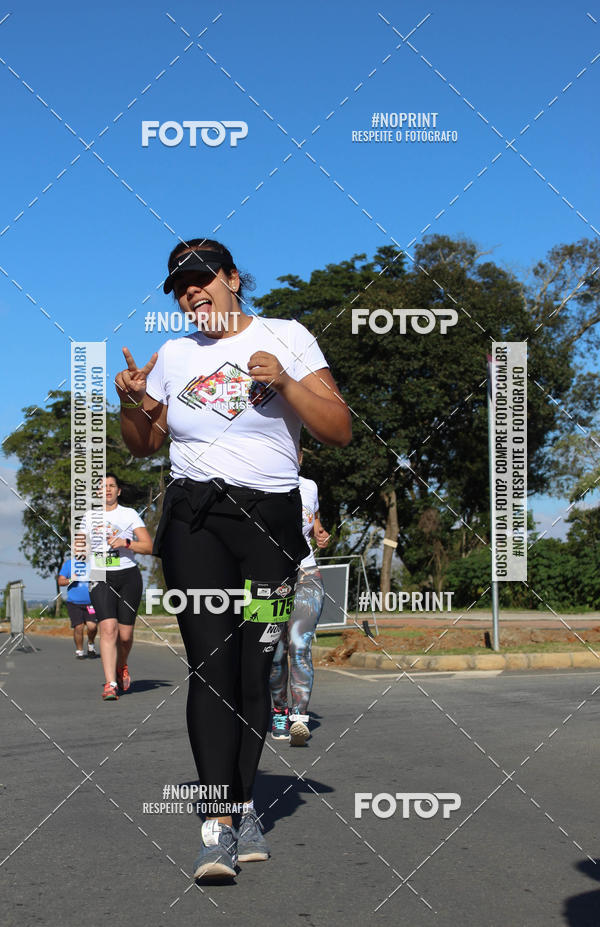 Buy your photos of the eventVibe Run on Fotop