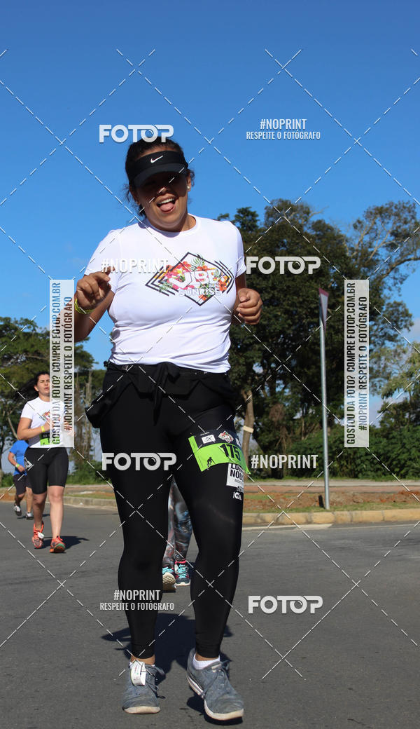 Buy your photos of the eventVibe Run on Fotop