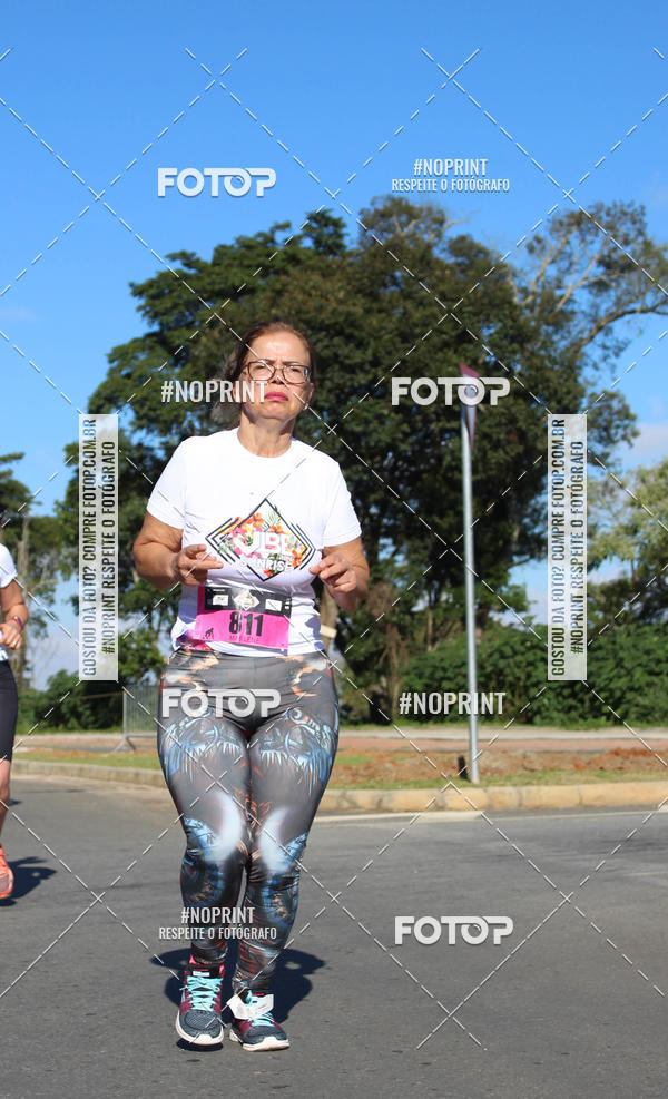Buy your photos of the eventVibe Run on Fotop
