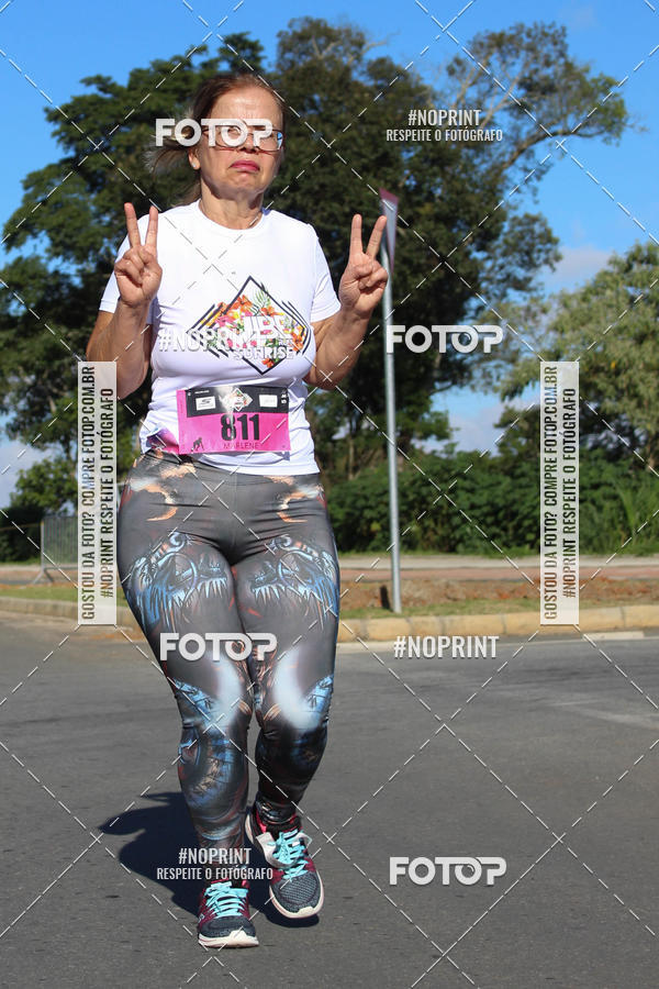 Buy your photos of the eventVibe Run on Fotop