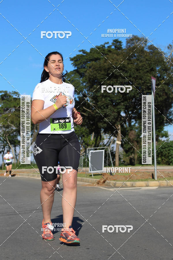 Buy your photos of the eventVibe Run on Fotop