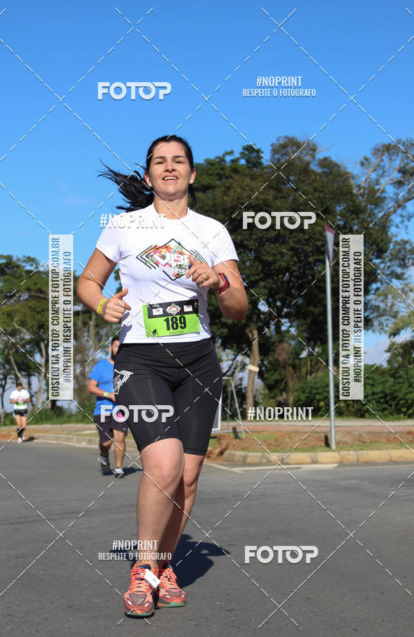 Buy your photos of the eventVibe Run on Fotop