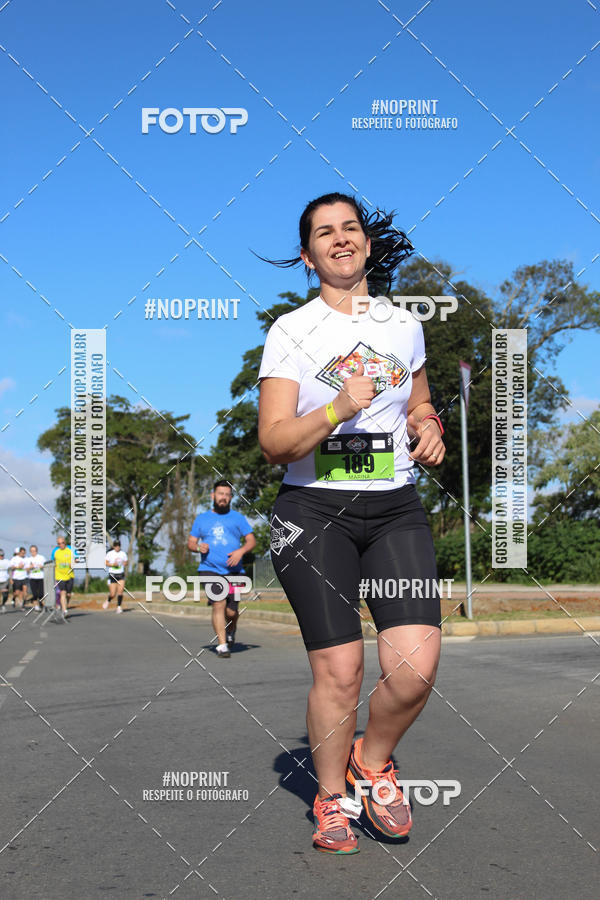 Buy your photos of the eventVibe Run on Fotop