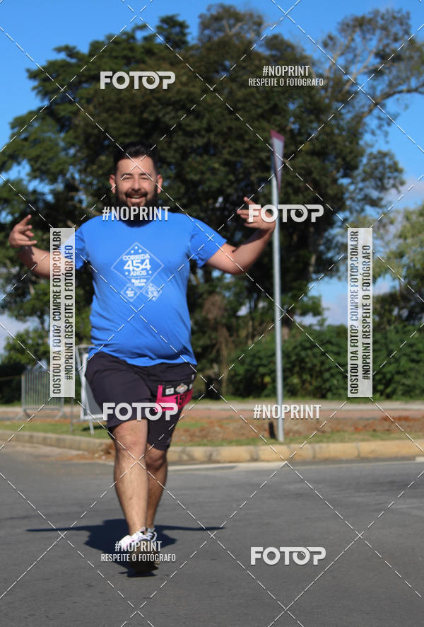 Buy your photos of the eventVibe Run on Fotop