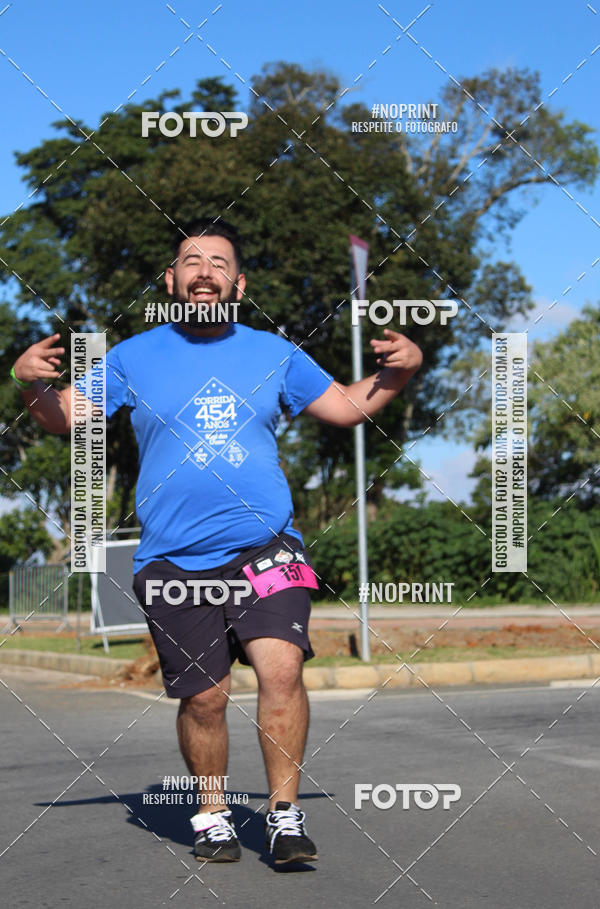 Buy your photos of the eventVibe Run on Fotop