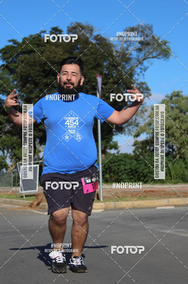 Buy your photos of the eventVibe Run on Fotop