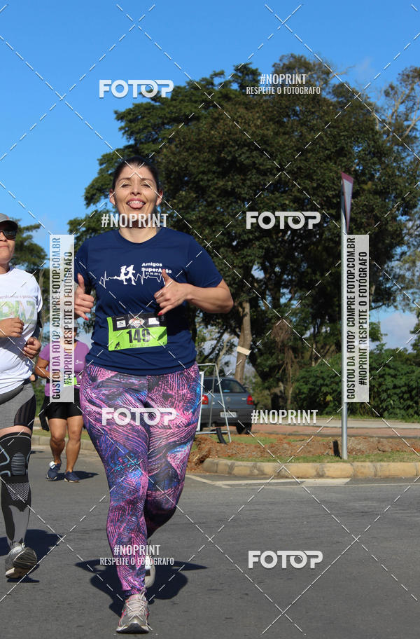 Buy your photos of the eventVibe Run on Fotop