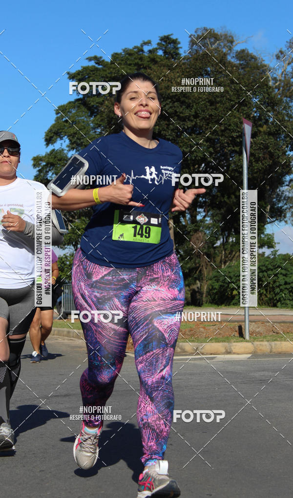 Buy your photos of the eventVibe Run on Fotop