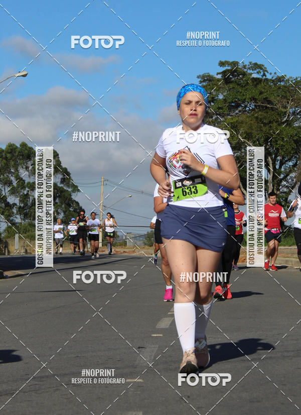 Buy your photos of the eventVibe Run on Fotop