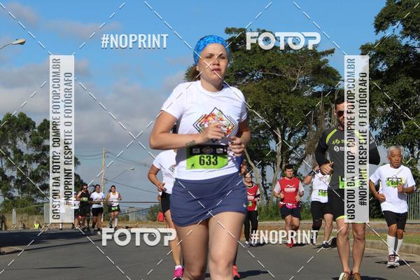 Buy your photos of the eventVibe Run on Fotop