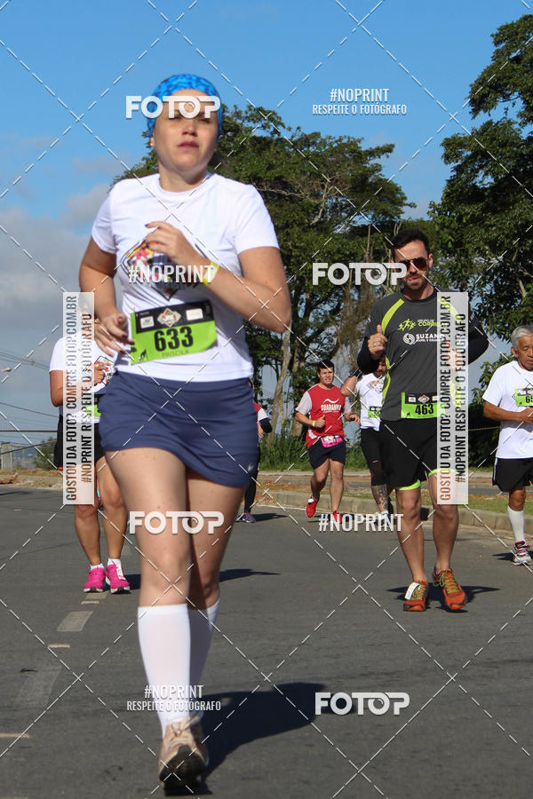 Buy your photos of the eventVibe Run on Fotop