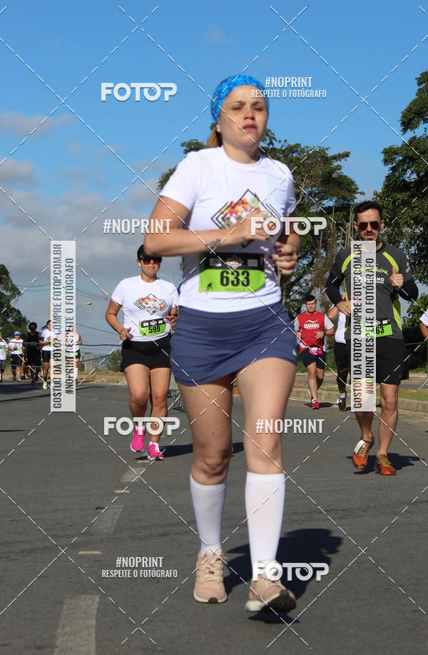 Buy your photos of the eventVibe Run on Fotop