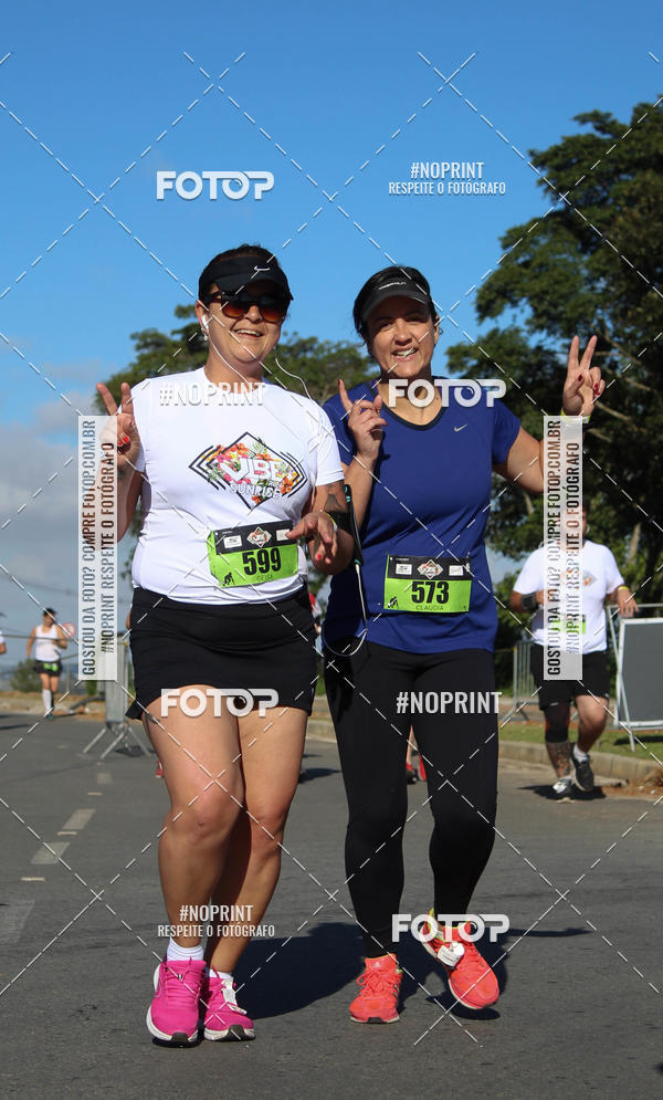 Buy your photos of the eventVibe Run on Fotop