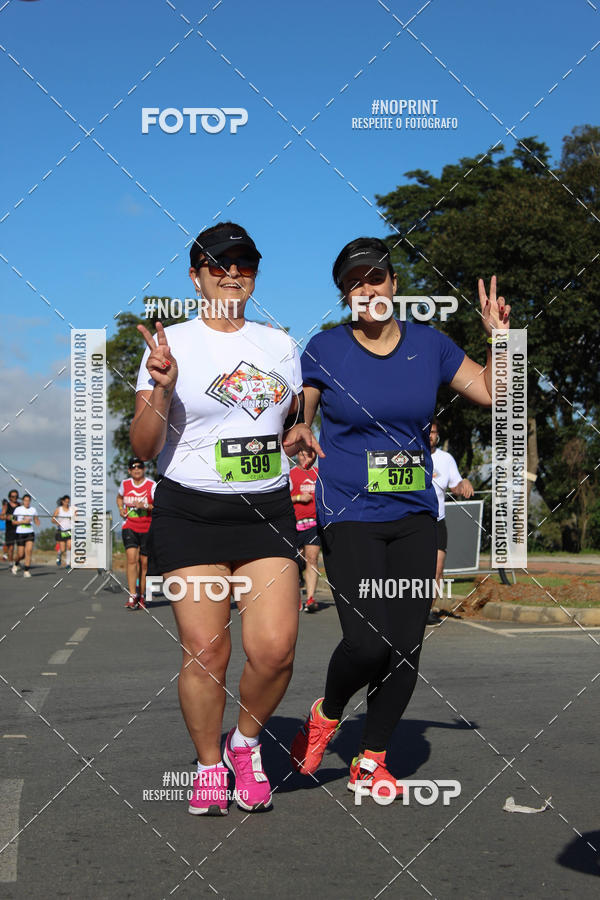 Buy your photos of the eventVibe Run on Fotop