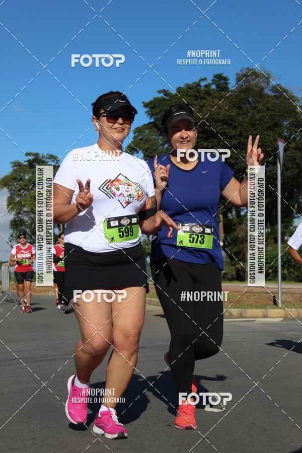 Buy your photos of the eventVibe Run on Fotop