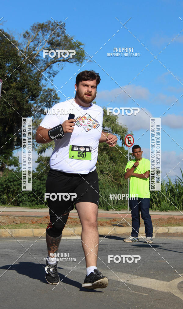 Buy your photos of the eventVibe Run on Fotop