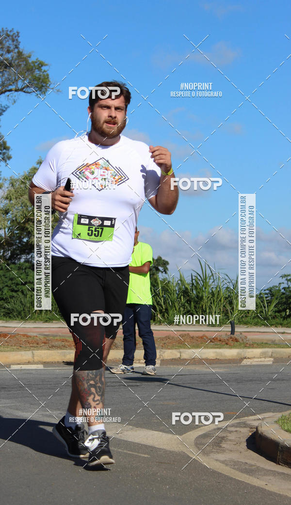 Buy your photos of the eventVibe Run on Fotop