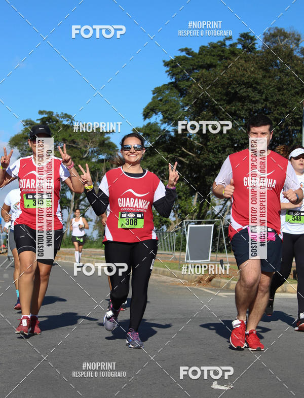 Buy your photos of the eventVibe Run on Fotop
