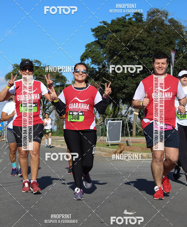 Buy your photos of the eventVibe Run on Fotop