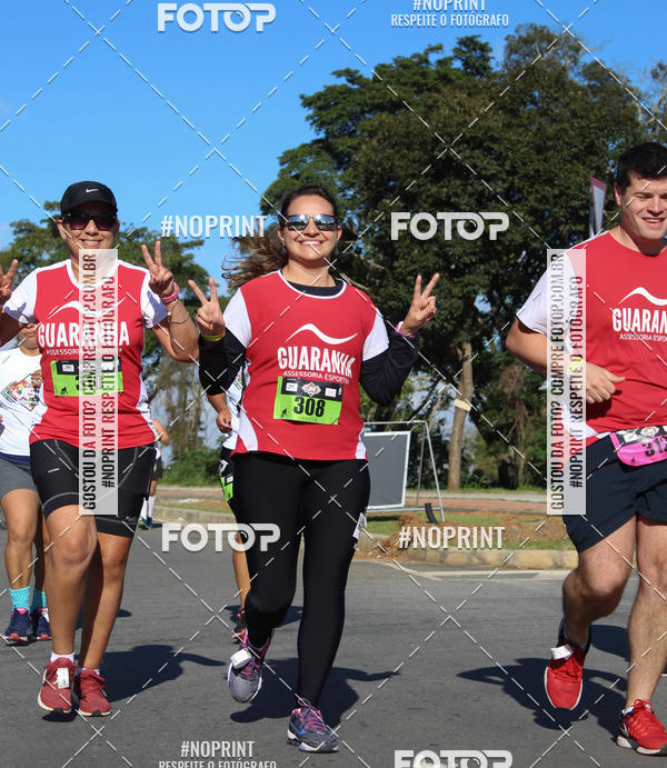 Buy your photos of the eventVibe Run on Fotop