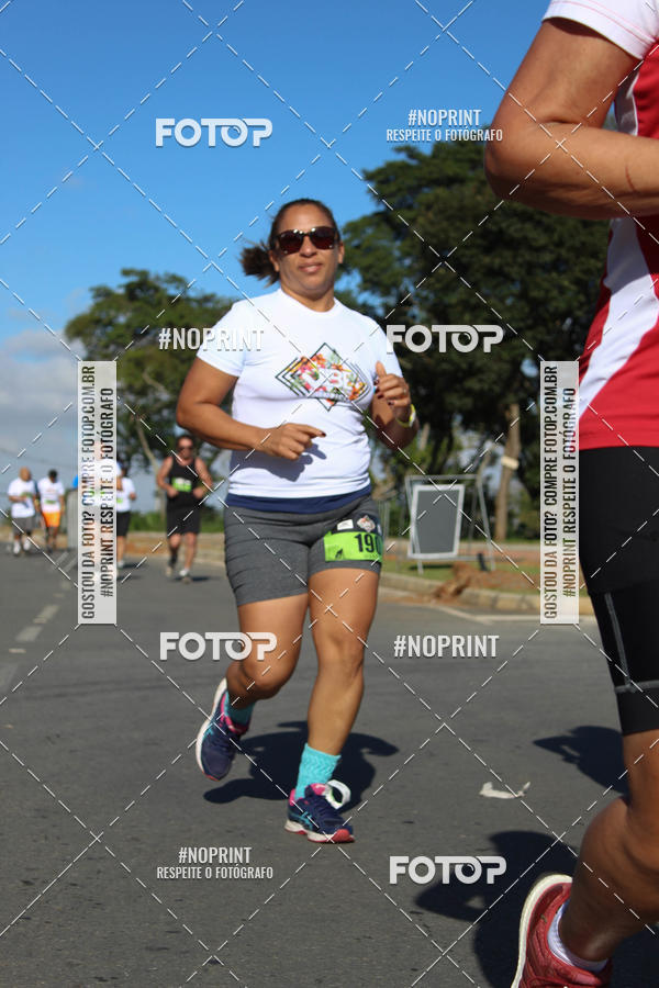 Buy your photos of the eventVibe Run on Fotop