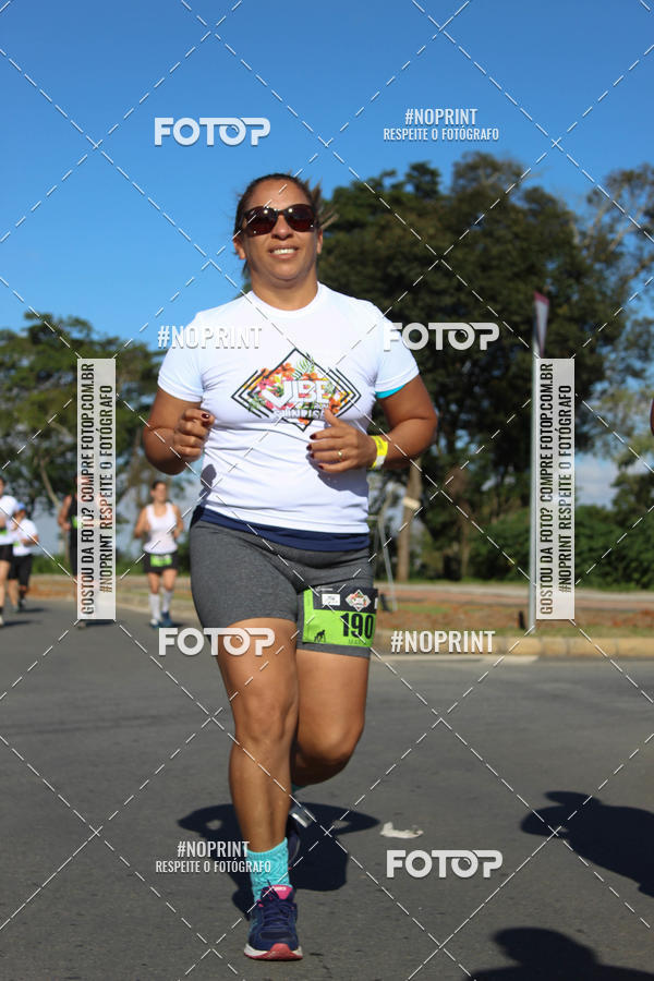 Buy your photos of the eventVibe Run on Fotop