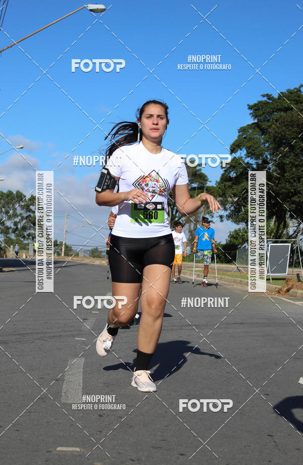 Buy your photos of the eventVibe Run on Fotop