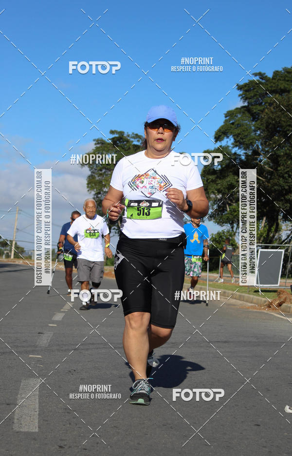 Buy your photos of the eventVibe Run on Fotop