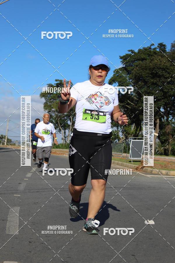 Buy your photos of the eventVibe Run on Fotop