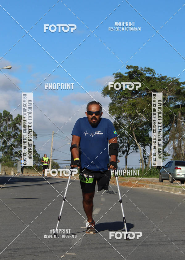 Buy your photos of the eventVibe Run on Fotop