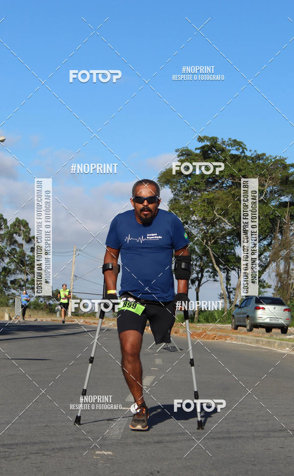 Buy your photos of the eventVibe Run on Fotop