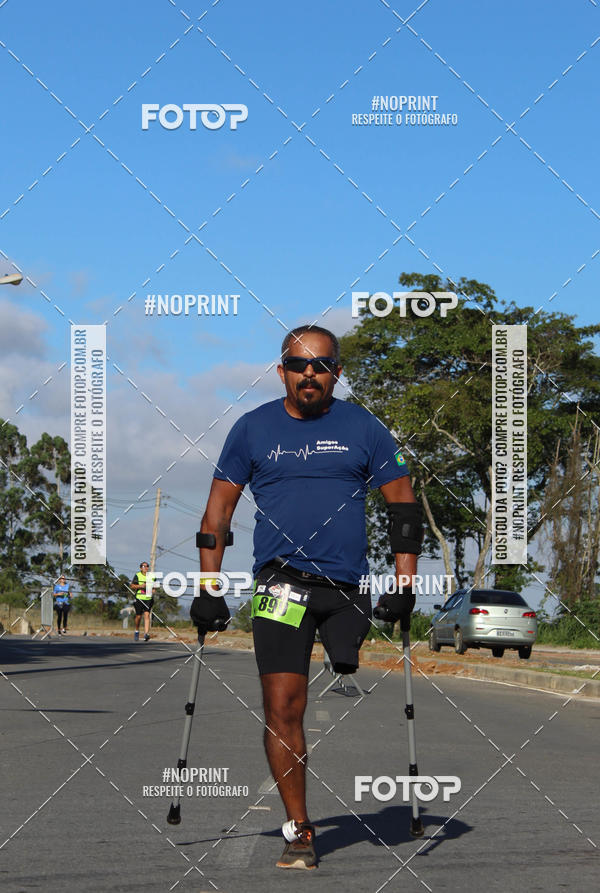 Buy your photos of the eventVibe Run on Fotop