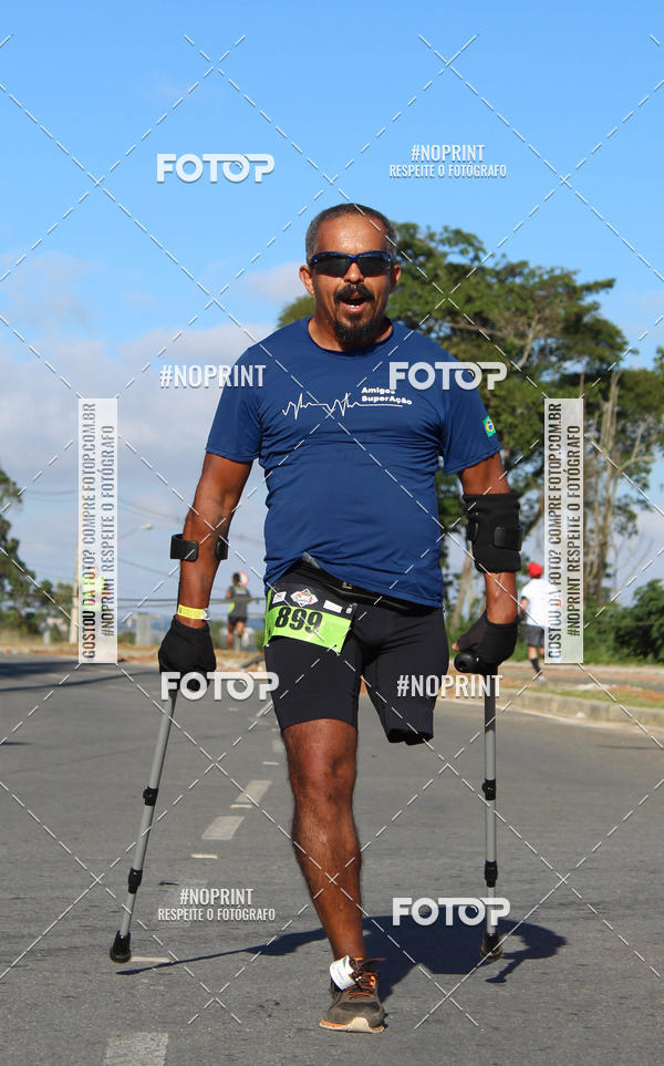 Buy your photos of the eventVibe Run on Fotop