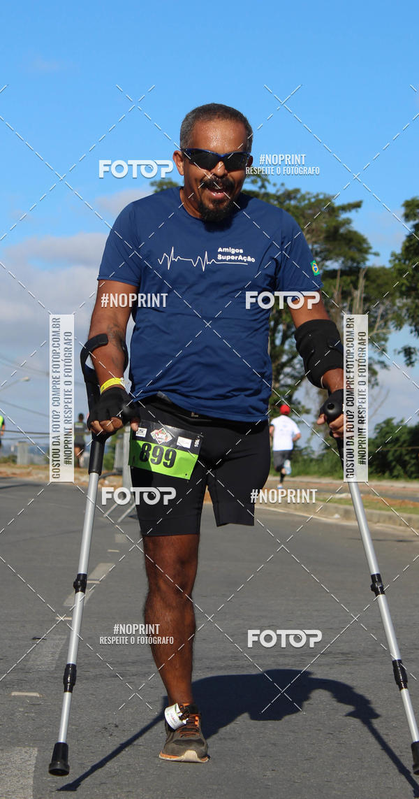 Buy your photos of the eventVibe Run on Fotop