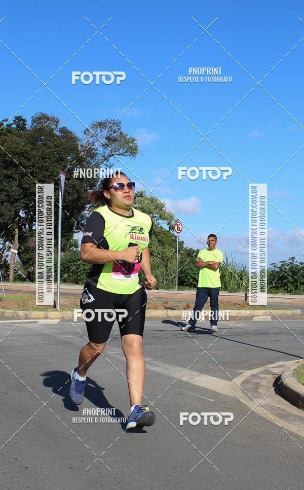 Buy your photos of the eventVibe Run on Fotop