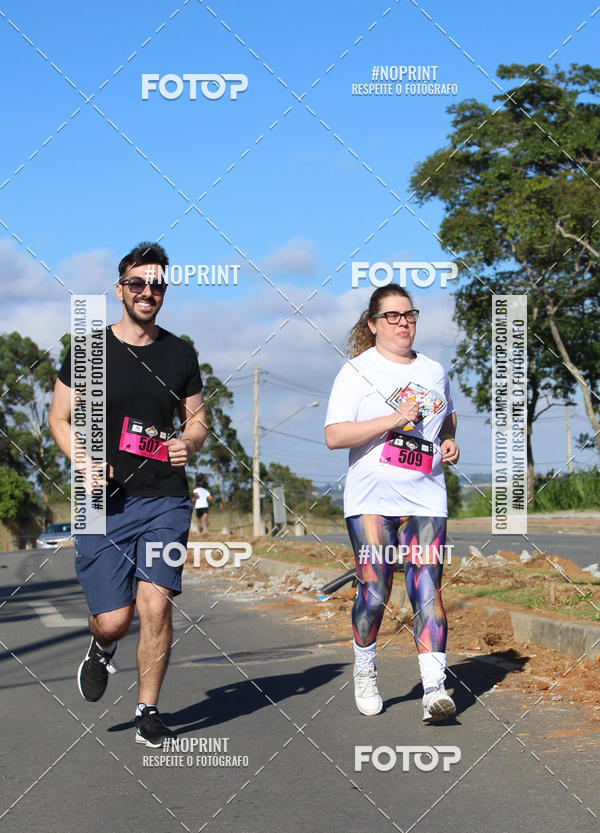 Buy your photos of the eventVibe Run on Fotop