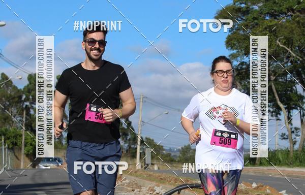 Buy your photos of the eventVibe Run on Fotop